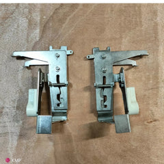 Knitmaster SRP 50 RIBBER JOINER (left and right)