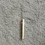 Knitmaster SRP 60 Ribber Hook Tool