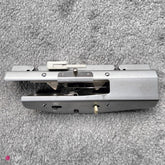 Knitmaster SRP 60N RIBBER ARM