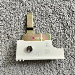 Knitmaster SRP 60N Ribber Right Side AUXILIARY PEICE