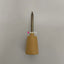 Knitmaster SRP 60N Ribber SWING HANDLE
