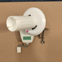 Knitmaster Vintage Standard WOOL WINDER