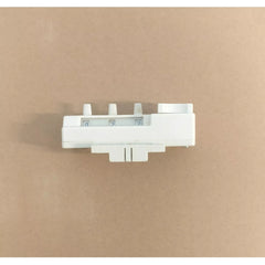 Knitmaster Zippy 90 Knitting Machine ROW COUNTER