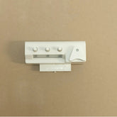 Knitmaster Zippy 90 Knitting Machine ROW COUNTER