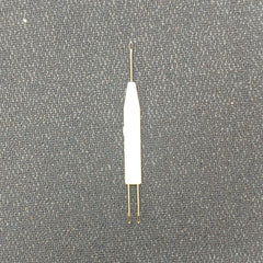 Knitmaster Zippy 90 Knitting Machine TRANSFER TOOL