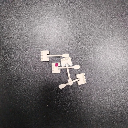 Knitmaster Zippy Plus YARN SEPARATORS