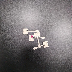 Knitmaster Zippy Plus YARN SEPARATORS