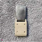 Knitting Machine CLAW WEIGHT