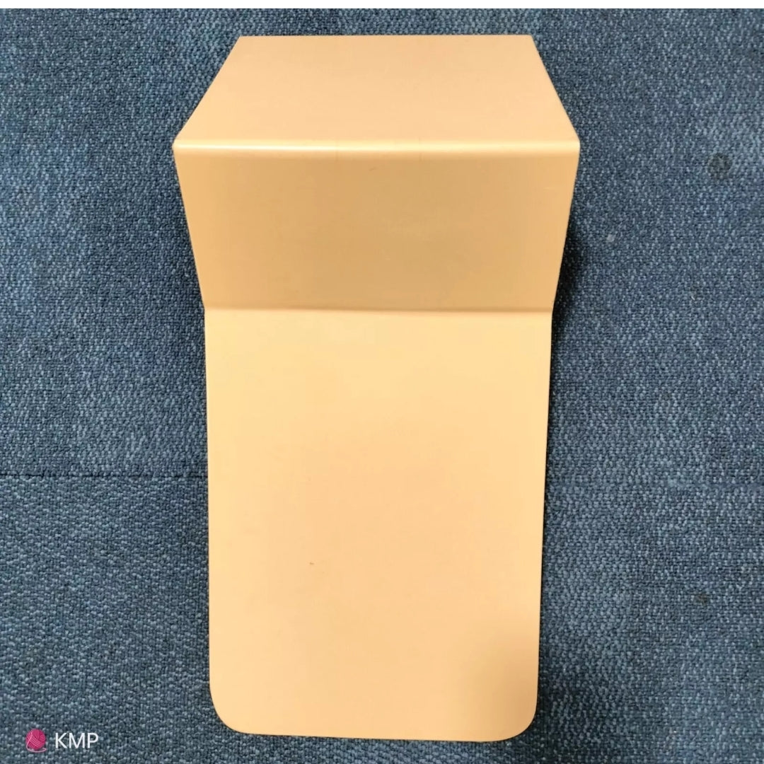 Knitting Machine PATTERN STAND/ HOLDER