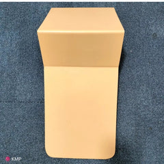 Knitting Machine PATTERN STAND/ HOLDER