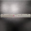 Knitting Machine Ribber CAST ON COMB 5mm