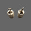 Knitting Machine RIBBER WEIGHTS