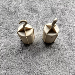 Knitting Machine RIBBER WEIGHTS