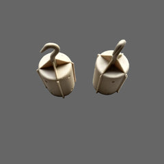 Knitting Machine RIBBER WEIGHTS