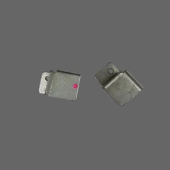 Knitting Machine Tilting Stand SAFETY STOPPERS