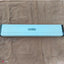Knitmaster Mod 700 Knitting Machine TOP COVER