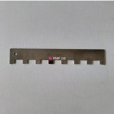 Metal Needle Pushers for Knitting Machines