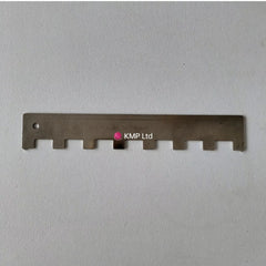 Metal Needle Pushers for Knitting Machines