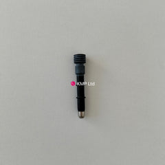 PASSAP Duomatic 80 Colour Feeding EYELET