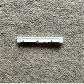 PASSAP Duomatic 80 CURVED CAM