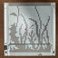 PASSAP Duomatic 80 DECO Original 1-20 PUNCHCARDS