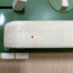 PASSAP Duomatic 80 FRONT LOCK CARRIAGE