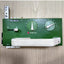 PASSAP Duomatic 80 FRONT LOCK CARRIAGE