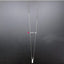 Passap Duomatic 80 Yarn Break TENSION WIRE