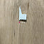 PASSAP E-6000 Ranking Handle TRIP CAM