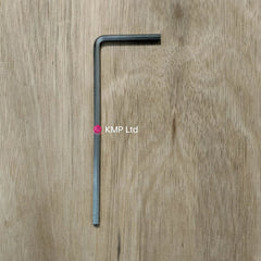PASSAP E-6000 Stand ALLEN KEY