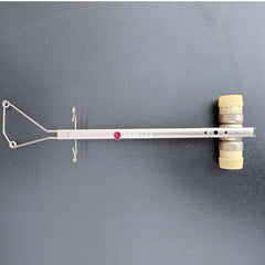 PASSAP E 6000 SUPPORT WITH TENSION DISKS