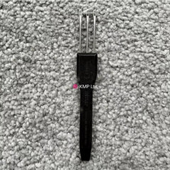 Passap Knitting Machine Tools