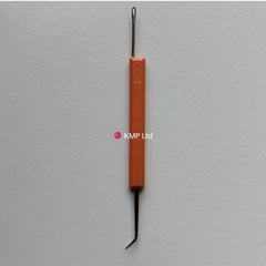 Passap Knitting Machine Tools