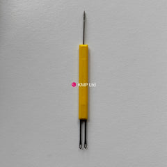 Passap Knitting Machine Tools