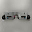 Toyota K 510 Knitting Machine Sinker Plate