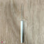 Brother KR-260 Chunky Ribber WORK HOOK.