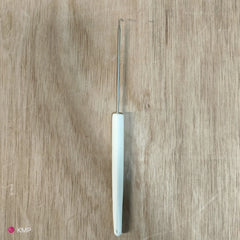 Brother KR-260 Chunky Ribber WORK HOOK.