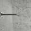 Silver Reed SK 280 Standard Gauge AUTO TENSION ARM