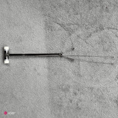 Silver Reed SK 280 Standard Gauge AUTO TENSION ARM