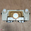 Knitmaster Mod 326 Knitting Machine CARRIAGE