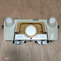 Knitmaster Mod 326 Knitting Machine CARRIAGE