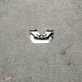 Brother KH-900 Electroknit Knitting Machine PLAITING YARN FEEDER