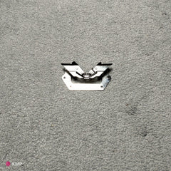 Brother KH-900 Electroknit Knitting Machine PLAITING YARN FEEDER