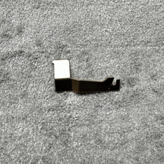 Knitmaster Mod 151 Chunky Knitting Machine Carriage LOCK