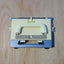 Brother KH-940 Electroknit Knitting Machine LACE CARRIAGE.