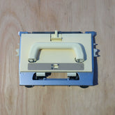 Brother KH-940 Electroknit Knitting Machine LACE CARRIAGE.