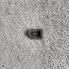 Silver Reed SRP-60N Ribber DRIVING CAM