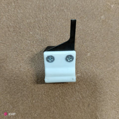 PASSAP E6000 Knitting Machine EDGE SPRING