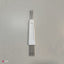 Brother KX 350 Knitting Machine TRANSFER TOOL 2x3.