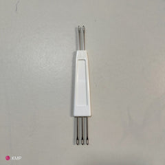 Brother KX 350 Knitting Machine TRANSFER TOOL 2x3.